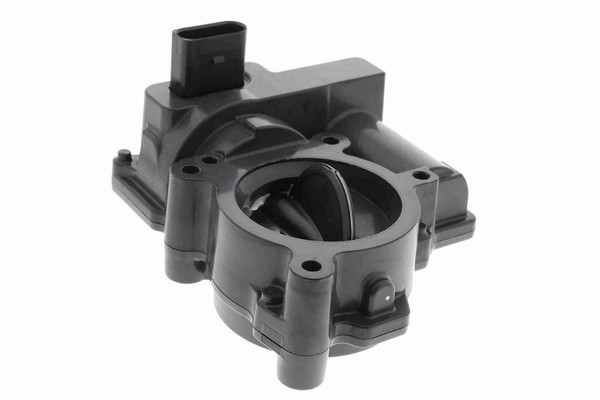 Drosselklappenstutzen FüR VW Seat Audi Skoda Tiguan Touran Scirocco III Golf-image