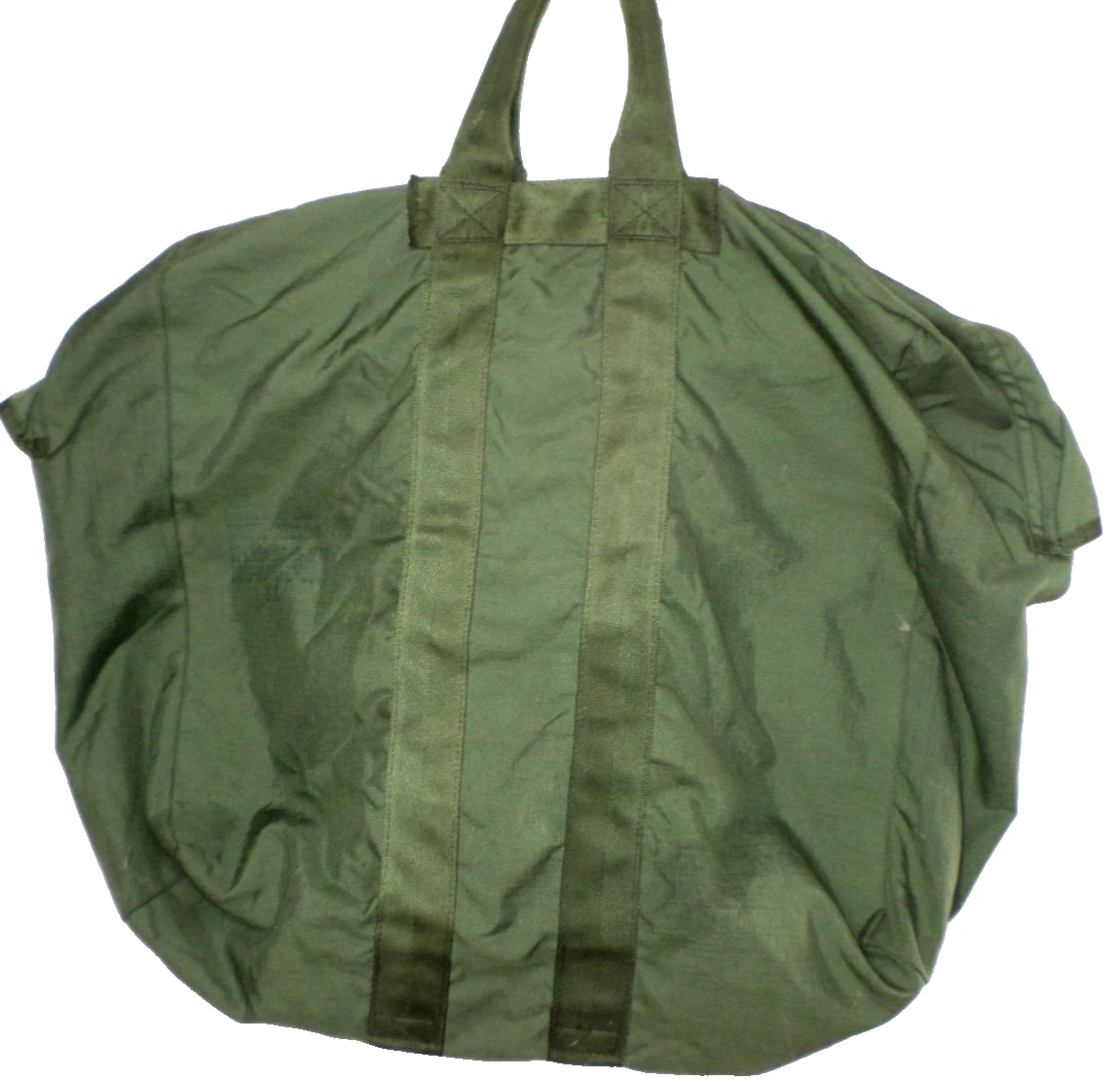 Flyers Kit Bag In Collectible Military Surplus Bags & Packs for