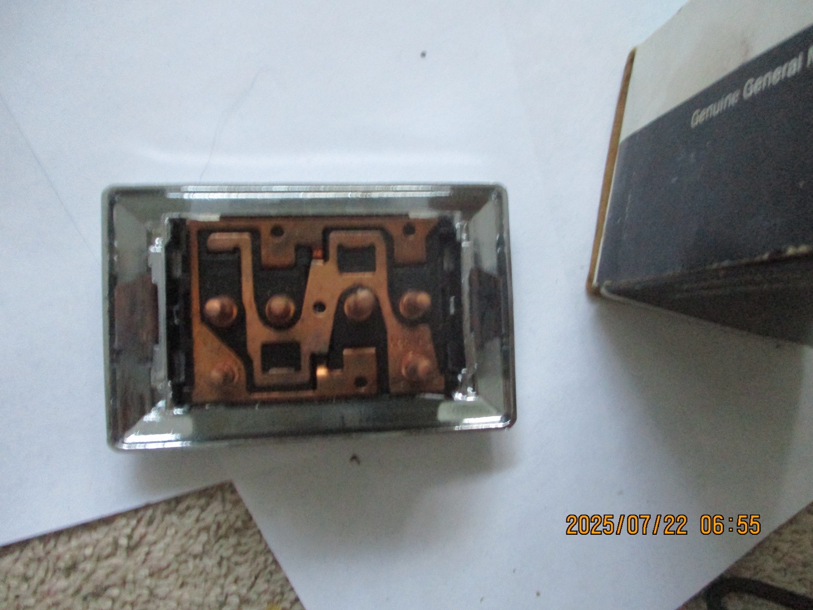 Picture 4 of 7