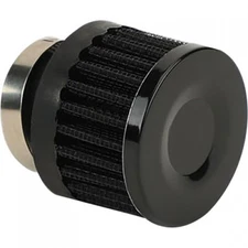 Trinity Racing Blow Off Valve Filter TR-K1370