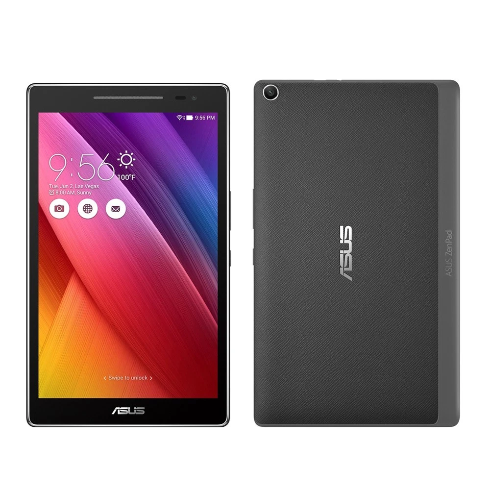 【ジャンク品】ASUS ZenPad P008｜32gb｜SIMフリー ASUS ZenPad Tablets & eReaders for sale | eBay