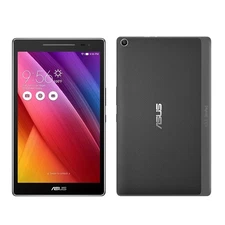 ASUS ZenPad P00A  P00C 16GB, Wi-Fi, 8" 10"- Dark Gray