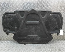 NISSAN GT-R R35 Bonnet Isolator Panel 65840-JF00A 3.8 Benzin 390kw 35164952 NISSAN GT-R R35 Bonnet Isolator Panel 65840-JF00A 3.8 Benzin 390kw 35164952