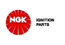 NGK 77319 Sensor, exhaust pressure for MAZDA,MITSUBISHI,PEUGEOT,SUBARU