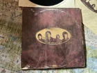 The Beatles – Love Songs - 1977 Capitol SKBL-11711 - Vinyl Record 2 LP w/ book