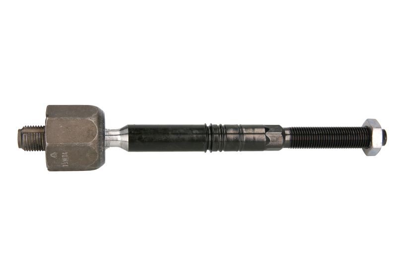 Fits LEMFOERDER LMI42243 Inner Tie Rod LMI42243 Tie rod (with no end) L/R (leng