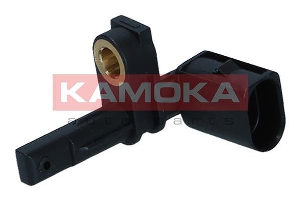 Kamoka Sensor, Raddrehzahl Hinterachse, Vorderachse U.A. FüR Audi, Porsche, VW-image