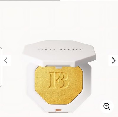 Fenty Beauty Killawatt Freestyle Highlighter 8g Trophy