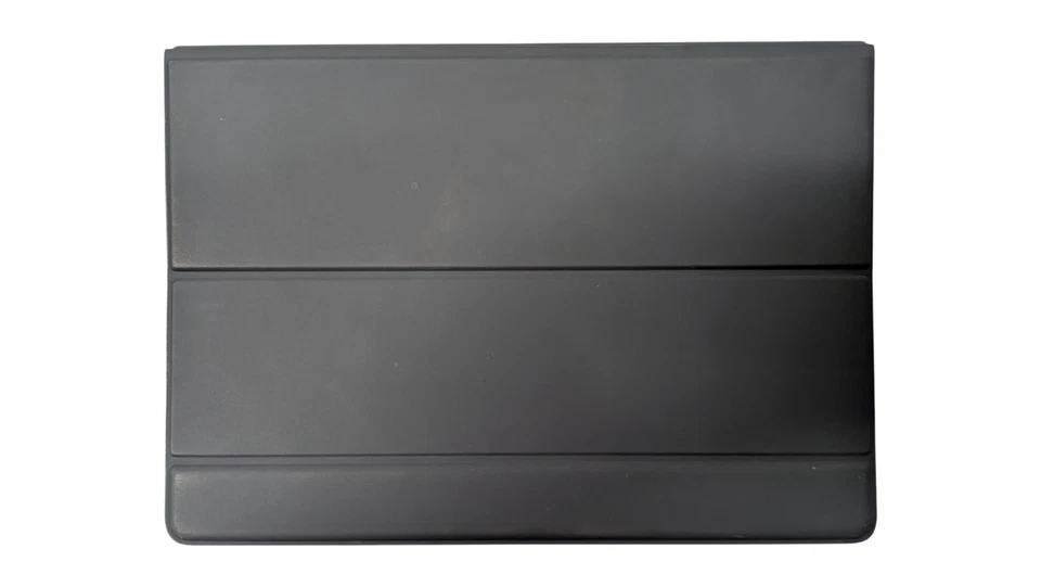 Samsung Keyboard Folio Cover for Samsung Galaxy Book - EJ-CW620 - Image 3 of 4