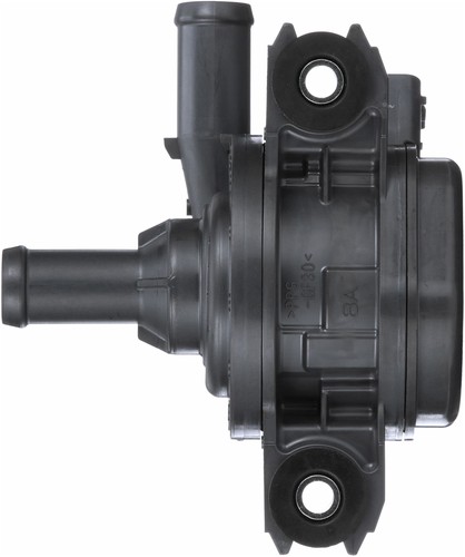 WASSERPUMPE 41564E FÜR LEXUS TOYOTA T24A-FTS 2.4L 4cyl RX2ZR-FXE 1.8L 4cyl - Picture 4 of 12
