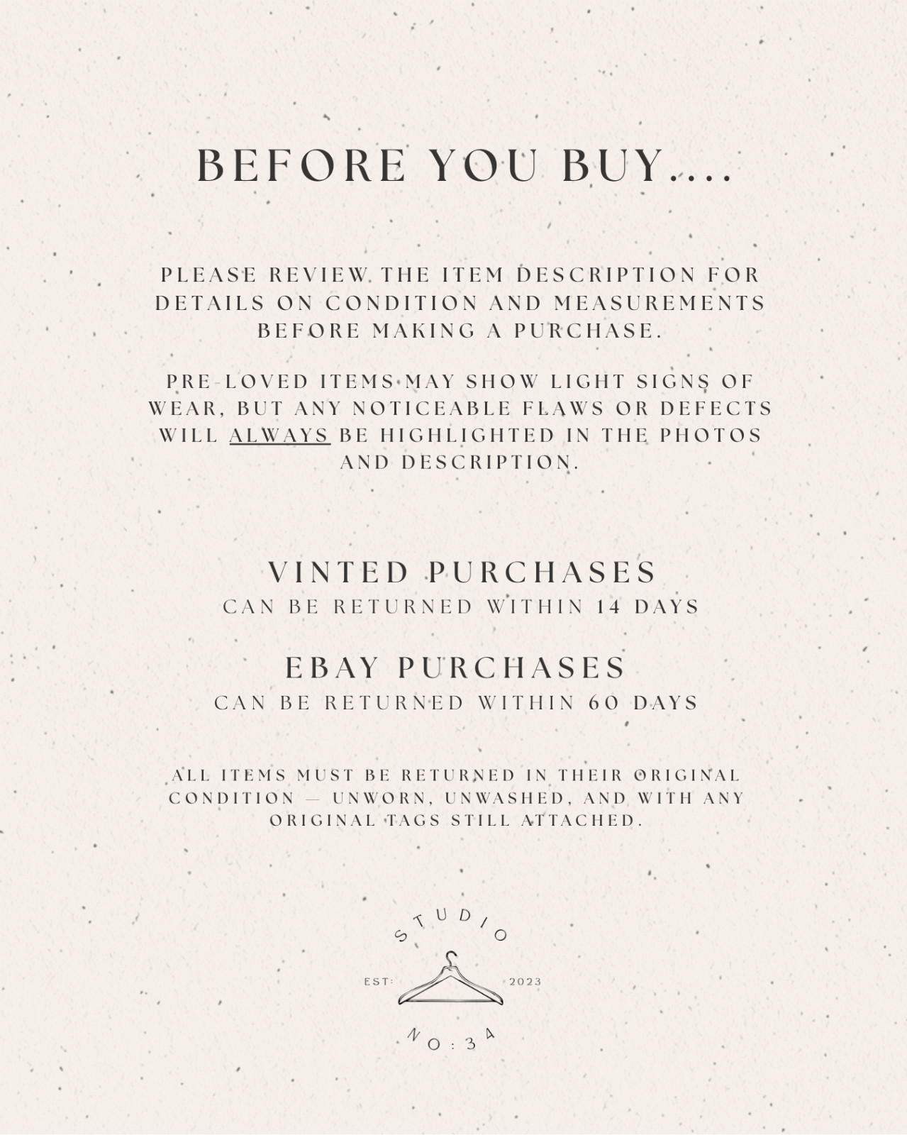 Stuart Weitzman Black Python Embossed Heels UK 6.… - image 4