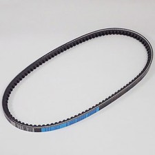 Alternateur Honda ACTY