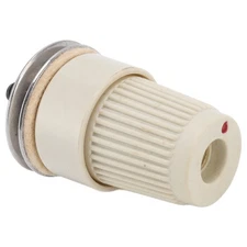 4Pcs Thread Tension Assembly Glossy Metal Time Saving M700 Thread Tension