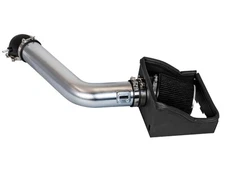 Cold Heat Shield Air Intake + BLACK Filter for 07-14 Expedition / Navigator 5.4L