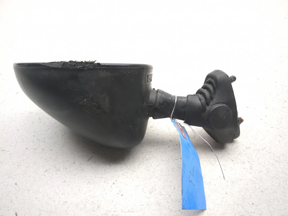 Espejo retrovisor delantero izquierdo Yamaha FZR600 89-93 Foto 3 de 4