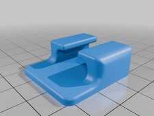 Sunroof Sunshade Visor Clip For Isuzu Rodeoamigo Sunroof Sunshade Visor Clip For Isuzu Rodeoamigo