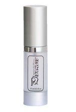 MEN Pheromone PHERAZONE Spray for Men to Attract Women SCENTED (Marlow) 36mg