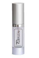 MEN Pheromone PHERAZONE Spray for Men to Attract Women SCENTED (Marlow) 36mg