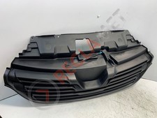 RENAULT TRAFIC SL27 BUSINESS DCI MK3 (X82) 2014-2019 Front Bumper Grille