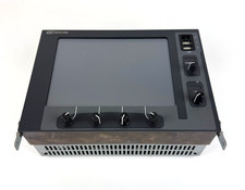 Grass Valley MCP400 LDK4630/00 Master Camera ...