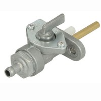 Tourmax Benzinhahn Kraftstoffhahn FüR Yamaha DT 125 AT2 175 CT1 250 XT 500 1U6