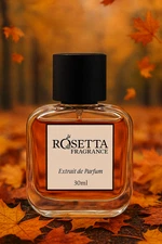 FALL & WINTER COLLECTION SPRAY Perfume/Cologne - 30ml / 1oz