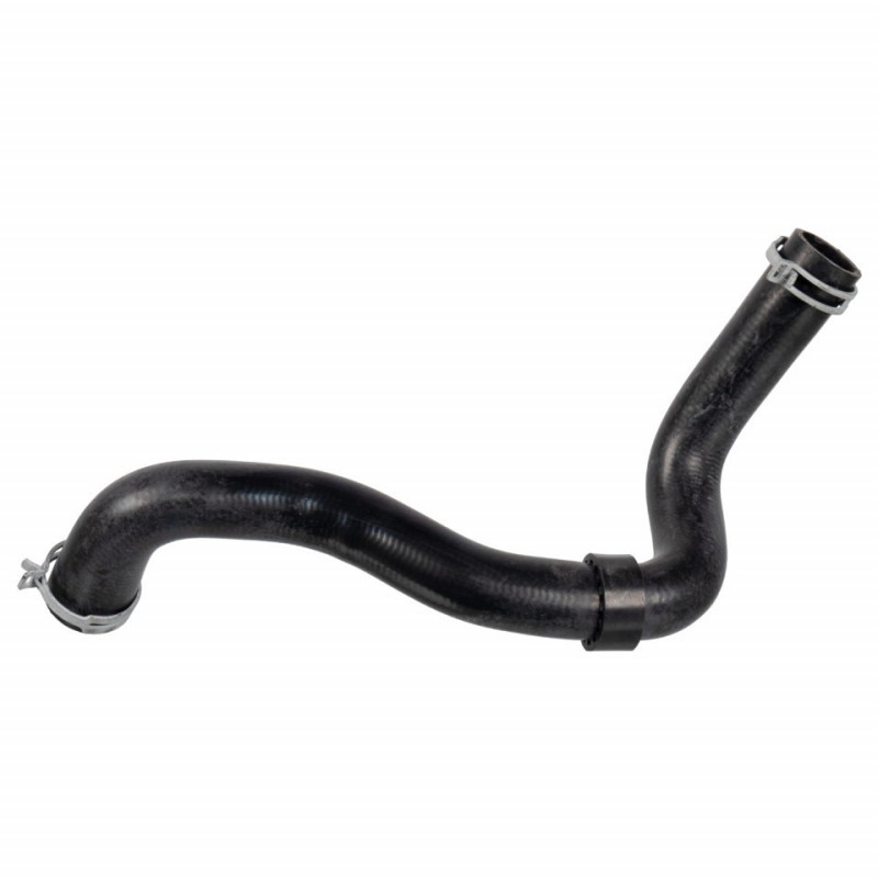 FEBI BILSTEIN 170959 Radiator Hose for Logan Clio Duster Dokker Lodgy Sandero Ca