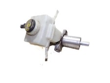 Maître-cylindre de frein BMW X6