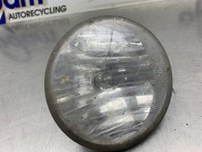 Nebelscheinwerfer rechts vorne Opel Karl C16 95393617 P23129814