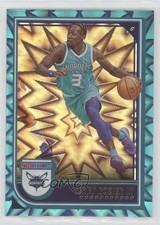 2022-23 Panini NBA Hoops Teal Explosion Terry Rozier III #89 0nr3