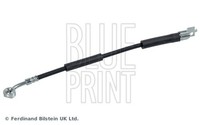 Bremsschlauch Vorderachse Links FÜR Jeep Cherokee (Xj) - Blue Print ADA105309