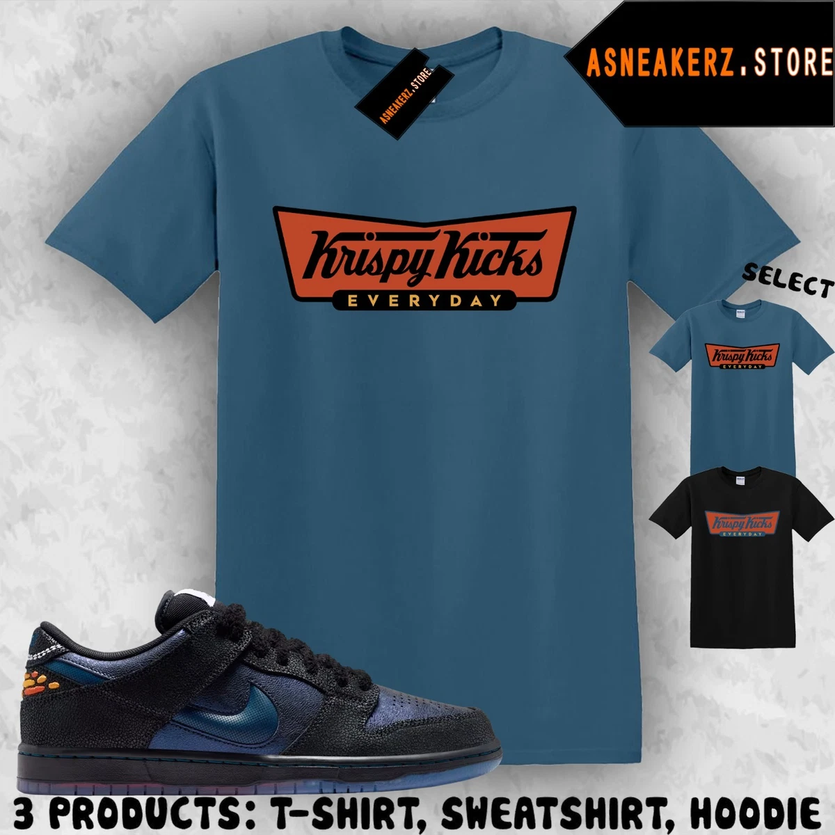 Preços baixos em Camisa Nike Dunk em camisetas masculinas | eBay