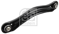 Anschlagpuffer Federung Vorne Febi Bilstein 179020 Passend FÜR Nissan