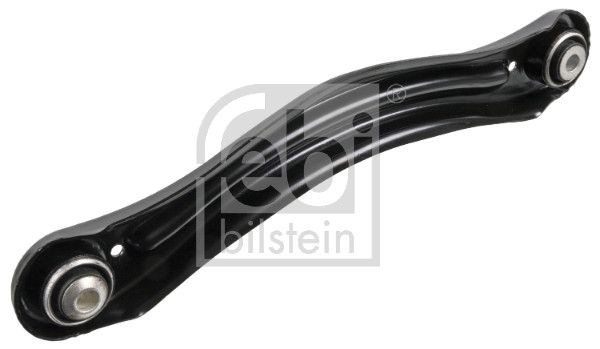 Anschlagpuffer Federung Vorne Febi Bilstein 179020 Passend FÜR Nissan-image