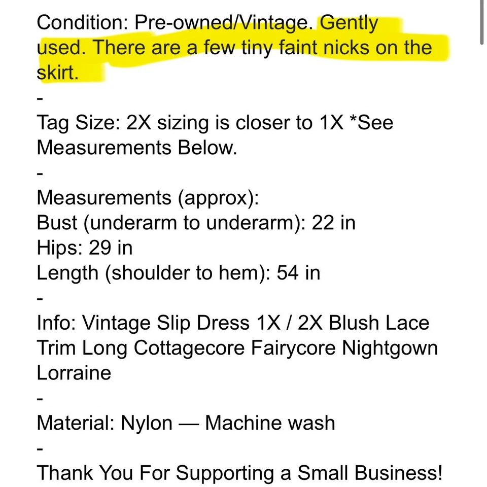 Top Anthropologie Fairy 2X Pequeño Frieda Azul Crema Transparente Floral Bordado Boho Foto 4 de 4