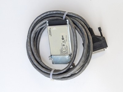 Schneider Electric TSXSCP111 RS232 MP PCMCIA Karte
