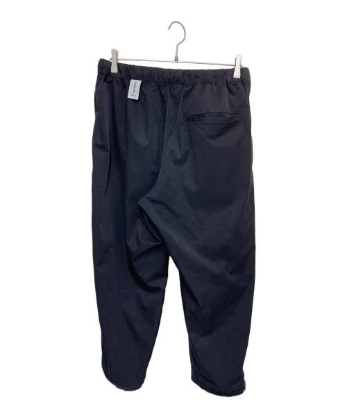 UNTRACE                    BASIC TAPERED STRETCH … - image 2