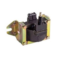 ZüNdspule Sidat 85.30042 FüR CitroëN Peugeot Renault Hitachi Renault Trucks