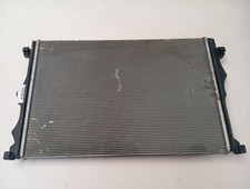 A2465001303 WASSERRADIATOR / 7275363 FÜR MERCEDES-BENZ CLASE GLA W156 GLA 180 A2465001303 WASSERRADIATOR / 7275363 FÜR MERCEDES-BENZ CLASE GLA W156 GLA 180