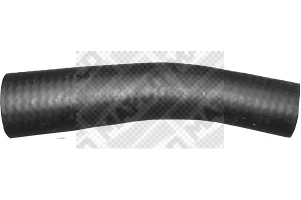 KüHlerschlauch FüR Citroen Peugeot 1983-2000-image