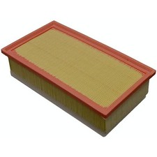 ORIGINAL® Febi Bilstein Luftfilter für Opel GRANDLAND / GRANDLAND X VIVARO C