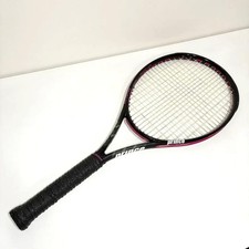 Prince Beast O3 104 2018