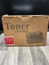 Reman Lexmark Optra 4049+ High Yield Toner Cartridge #4005D152PR5SI