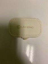 La Meno Mini Muse Ring Case