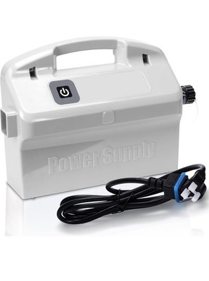 9995670-US-ASSY Power Supply Replacement For Maytronics Dolphin with 5898412LF