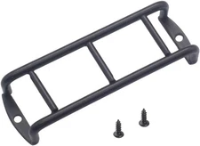 Share Goo Metal RC Car Mini Stairs Ladder Simulation Decoration Parts... 