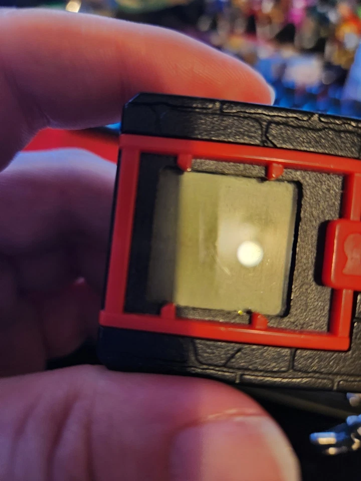 Bandai Digimon X Ver. Paquete 1 y 2 y 20 de 3 mascotas virtuales probadas Foto 2 de 4