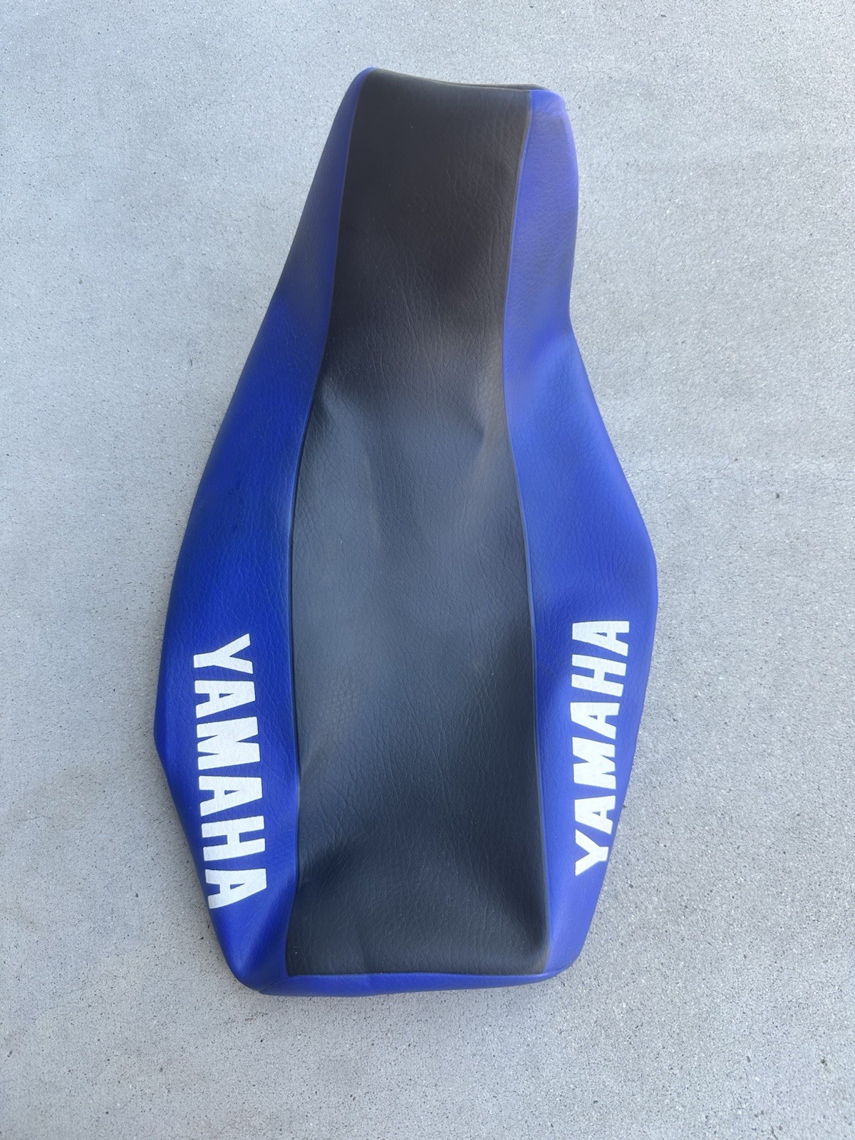 Picture 1 of 4