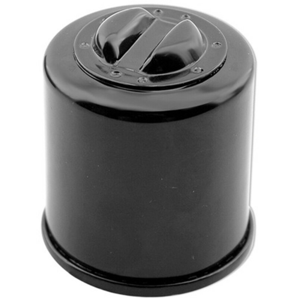 Tecnium-9094 Oil Filter For Motorcycle Parts Accessories Replacement Parts