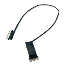 LCD Video Display Screen Cable For ASUS Zenbook Pro 16X UX7602 DD0UJBLC010